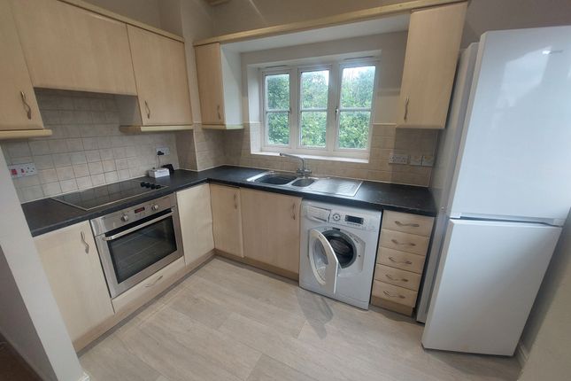 22, New Quay Court, Woodbridge photo 4