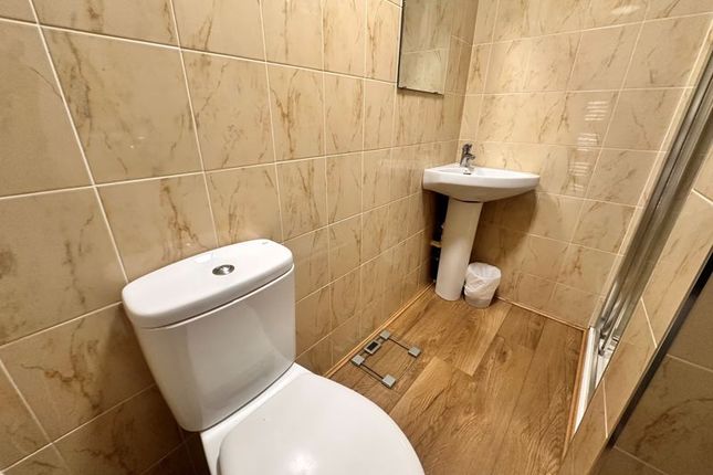 Room 1, 50, Neville Road, Bognor Regis photo 4