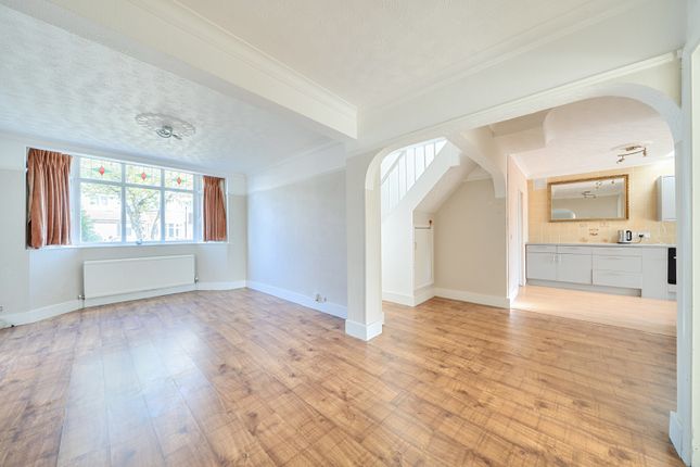 20, Malvern Way, Rickmansworth photo 2