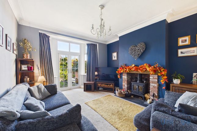 103, Mayfield Road, Lytham St. Annes photo 4