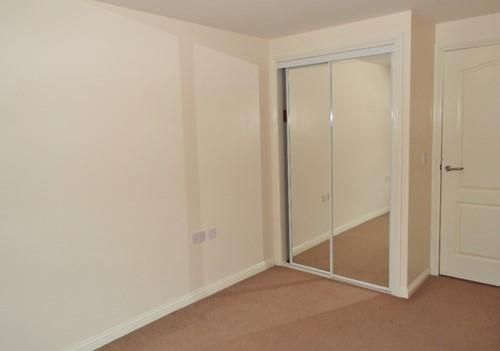 Whiteside Court, Bathgate photo 4