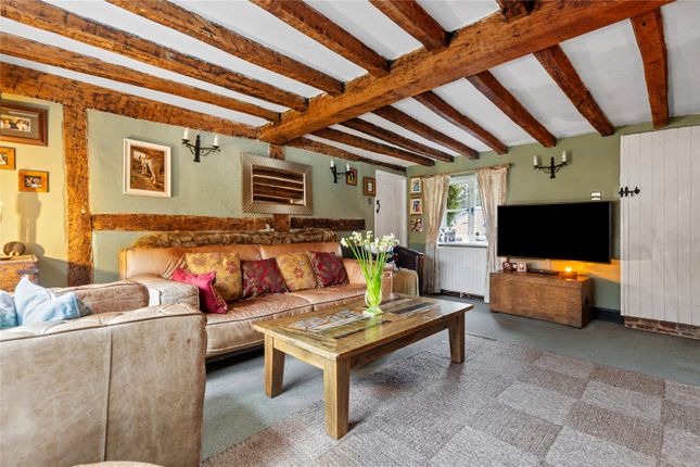 Bankside Cottage,, Bell Lane, Midhurst photo 2