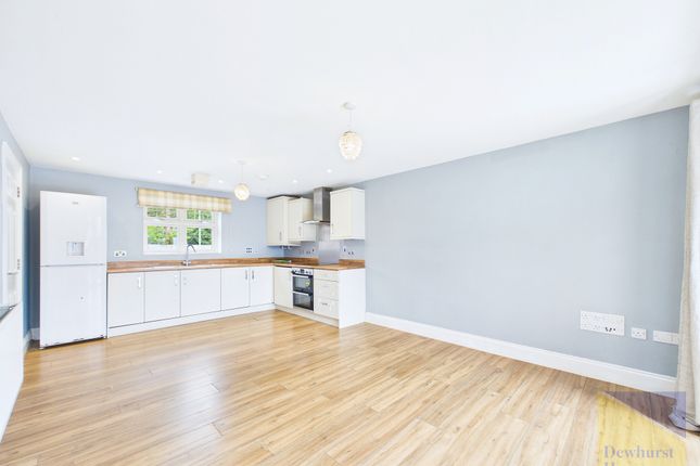 46, Whitehall Drive, Broughton photo 2