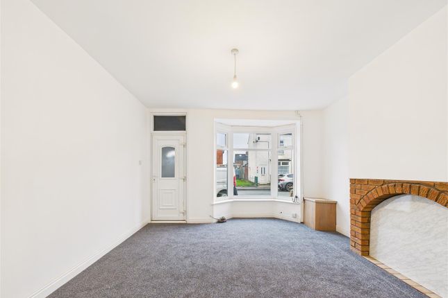 25, Alaska Street, Hull photo 5