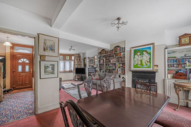 13, Knole Road, Dartford photo 4