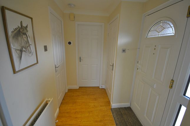 5, Dartmouth Road, Doncaster photo 4