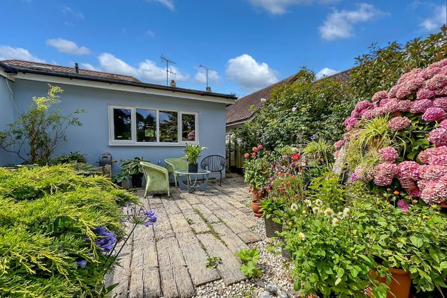 27, Glenville Road, Littlehampton photo 3