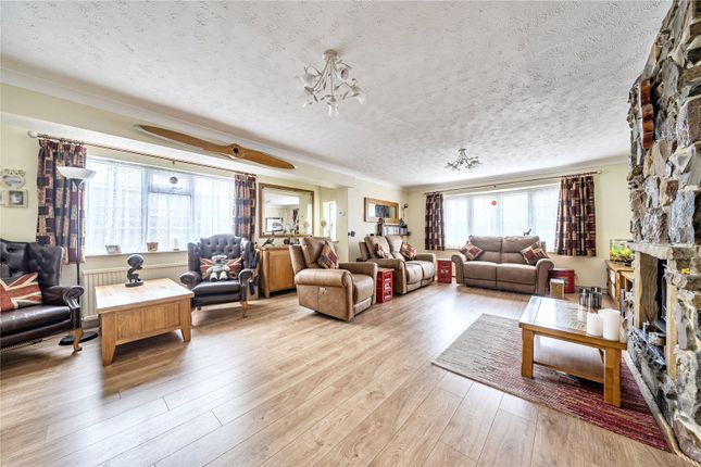 315, Main Road, Westerham photo 4