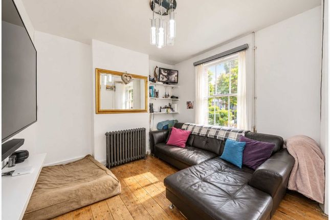 34, Marne Street, London photo 2