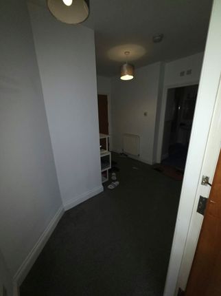 Victoria Street, Liverpool photo 5