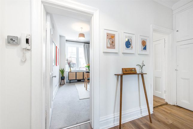 9, Elm Park Mansions, London photo 4