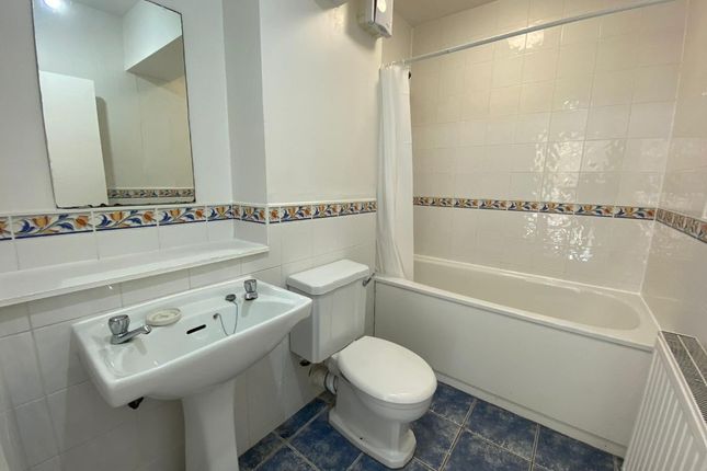 Merchiston Avenue, Merchiston, Edinburgh, EH10 4PJ, Edinburgh photo 5