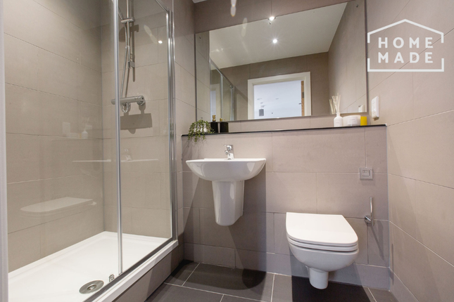 Vox, 1 Trentham Street, Manchester,, Manchester photo 4