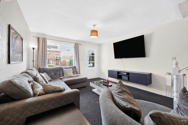 10, Anchor Wynd, Paisley photo 2