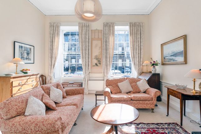 10/1, Great King Street, Edinburgh photo 3