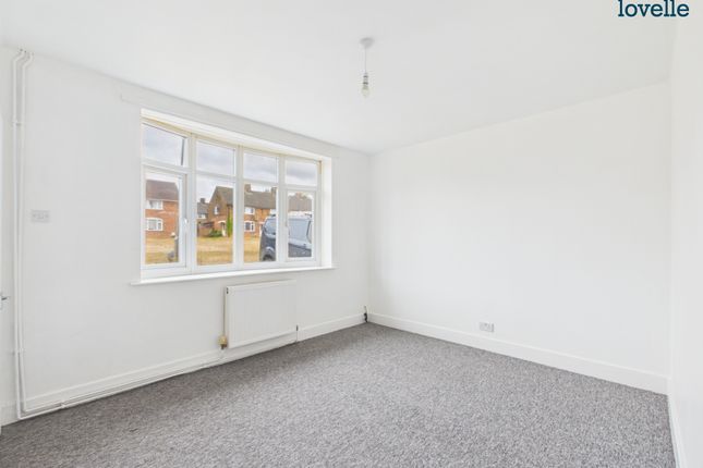 11, Edinburgh Road, Brookenby photo 3