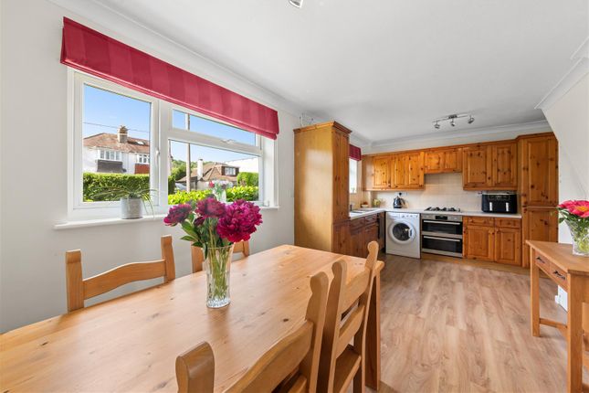 89, West End, Kemsing photo 4