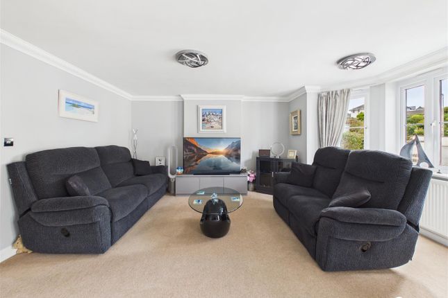 7 Compass Point, Boskerris Road, St. Ives photo 2