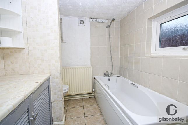 15, Cozens Road, Norwich photo 4