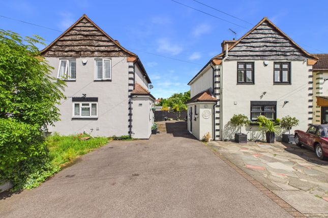 288 Old Farm Avenue, Sidcup, Kent photo 2