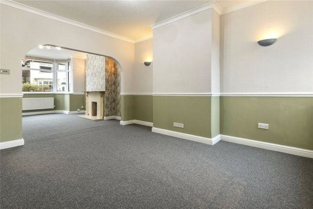 Constitutional Avenue, N E Lincs photo 3