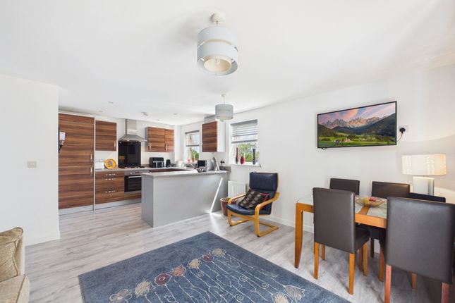 19 Paton Court, Nottingham photo 2