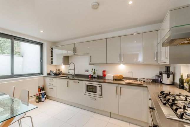 Property to rent in Kentish Town, Kentish Town