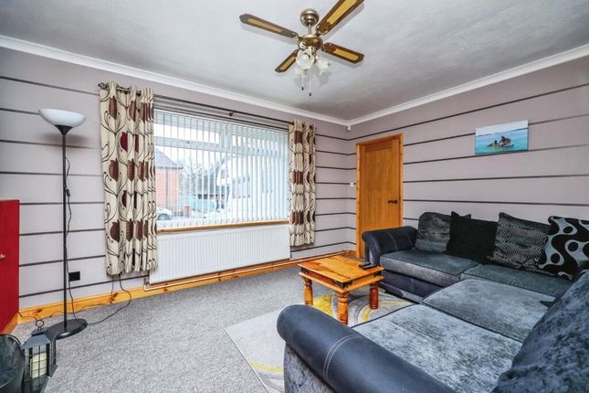 70, Andover Road, Nottinghamshire photo 4