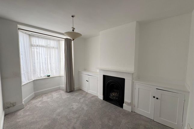 59, Charlton Street, Maidstone photo 5