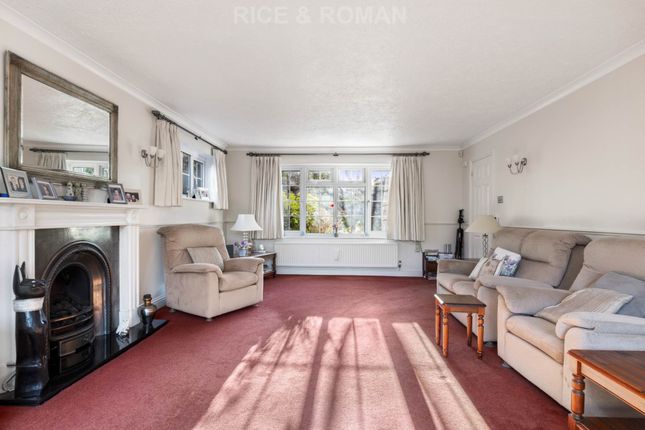 8, Armitage Court, Ascot photo 3