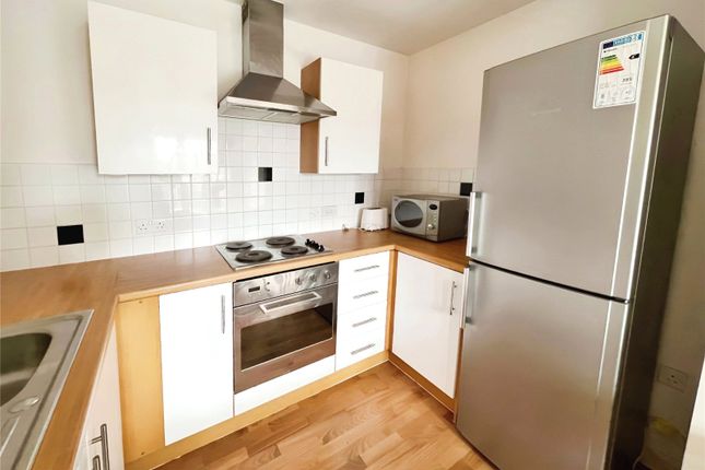Apartment 28, Monea Hall,, Conisbrough Keep, West Midlands photo 2