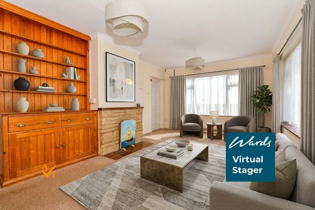 130, Coast Drive, Lydd On Sea photo 4