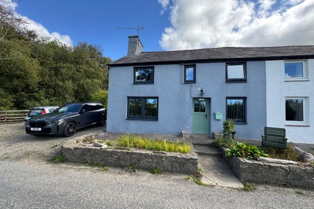 Gorwel, Oakford, Llanarth photo 4