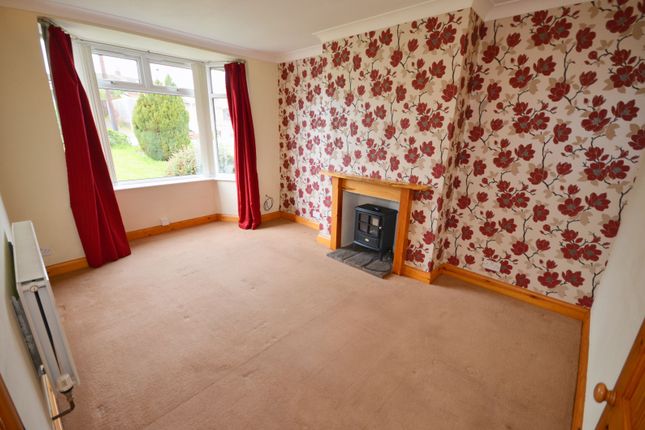 27, Brockhill Close, Kettering photo 2