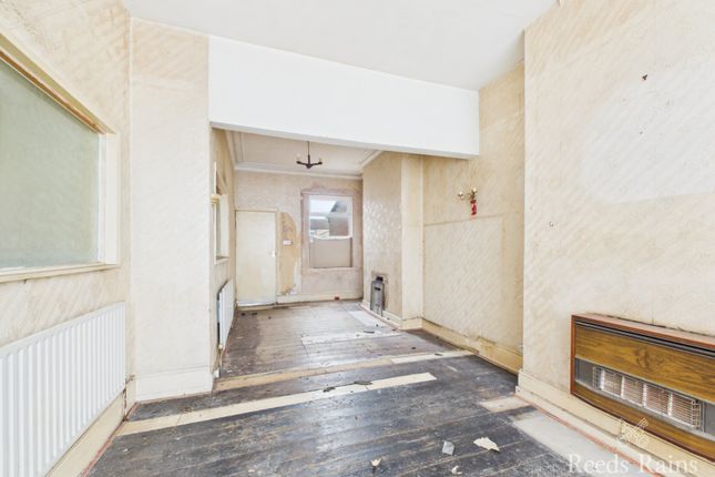 192, St. Georges Road, East Yorkshire photo 2