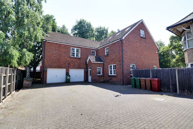 2a Ashby Road, Scunthorpe photo 2