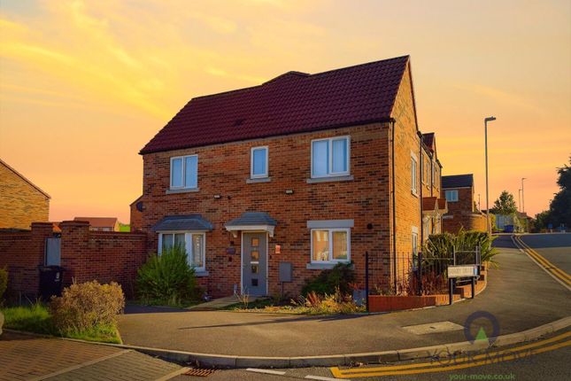 9, Mallows Grove, West Midlands photo 2