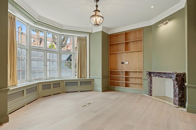 Elsworthy Road, Primrose Hill photo 3