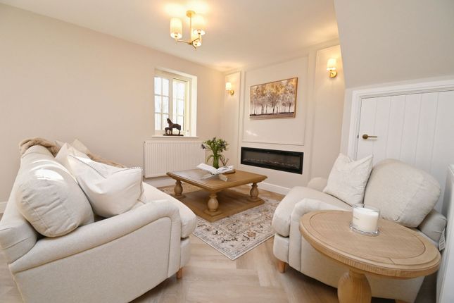 39, Wath Road, Barnsley photo 4