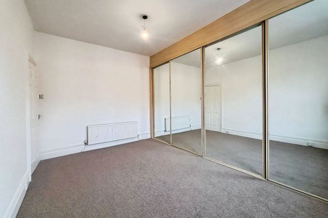 25 Tweed Street, Hebburn, Tyne and Wear photo 4