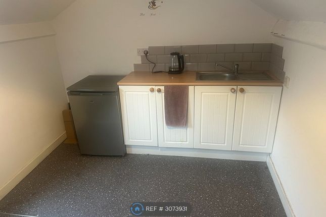 Wood Road, Treforest, Pontypridd photo 5