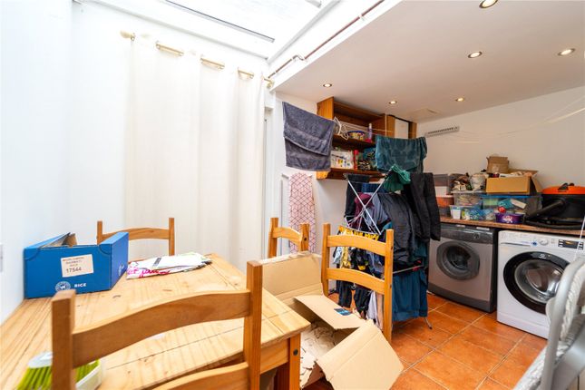 45, Lottie Road, Birmingham photo 4