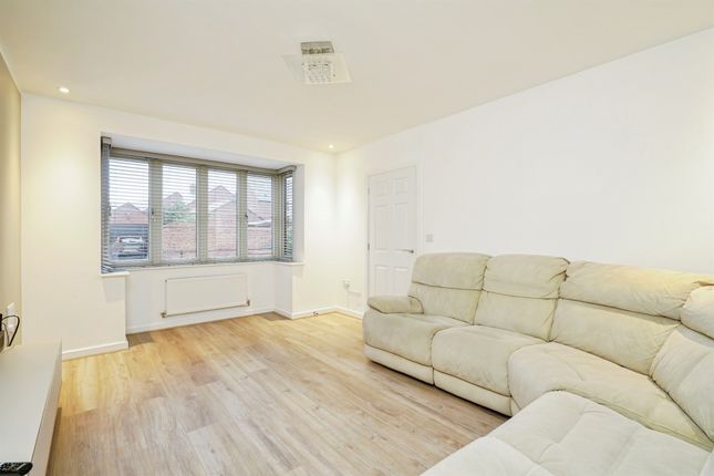 5, Bailey Road, Banbury photo 2