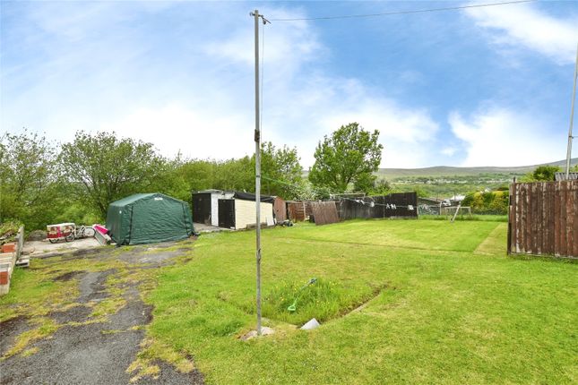 41, Brynamman Road, Ammanford photo 3