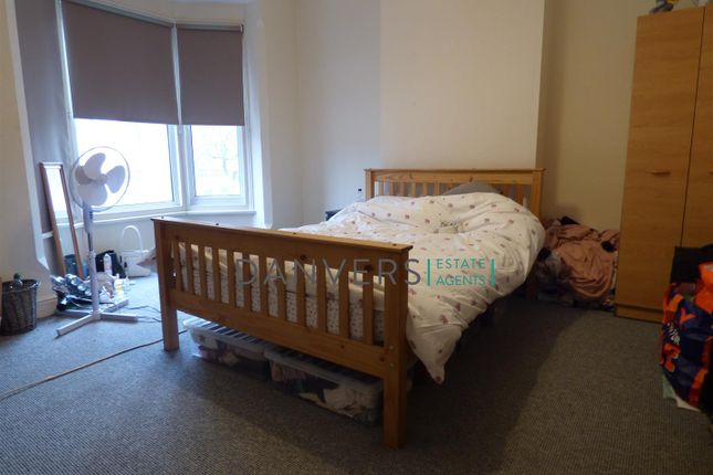 Norman Street, Leicester photo 3