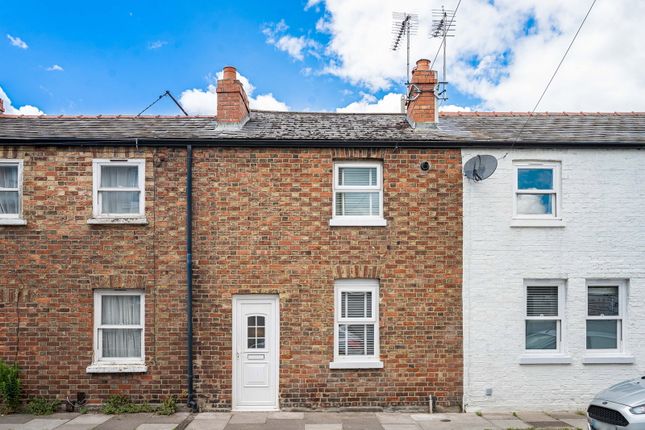 2, Devonshire Street, Cheltenham photo 2