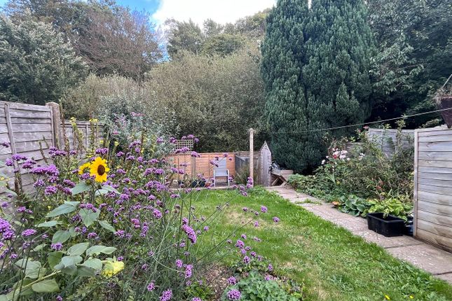 17, East View Terrace, Sedlescombe photo 3