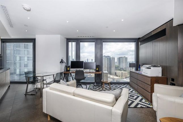 60 Best Angelis apartments graham street for Creative Ideas