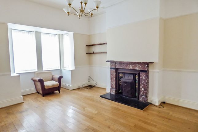 3, Edwards Road, Whitley Bay photo 3