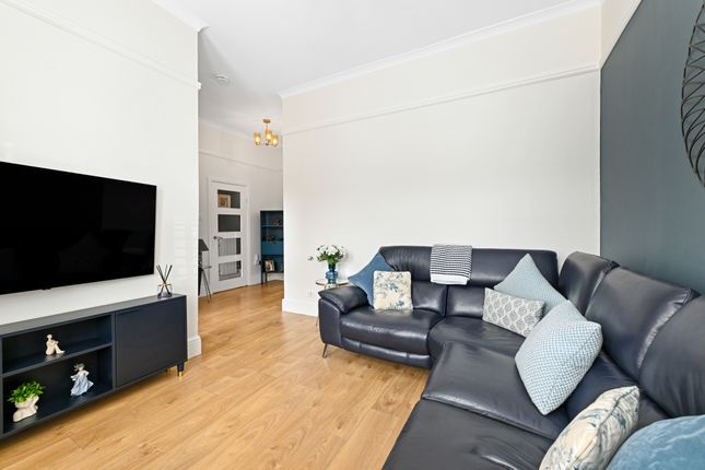 40, Third Street, Newtongrange photo 4